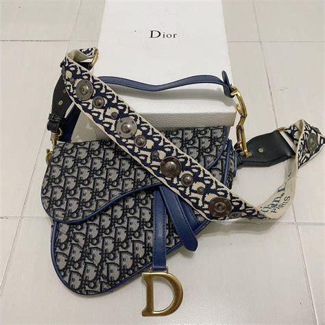 dior sling bags|christian dior sling bag price.